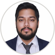 Carlos Ramirez