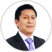 Carlos Altamirano