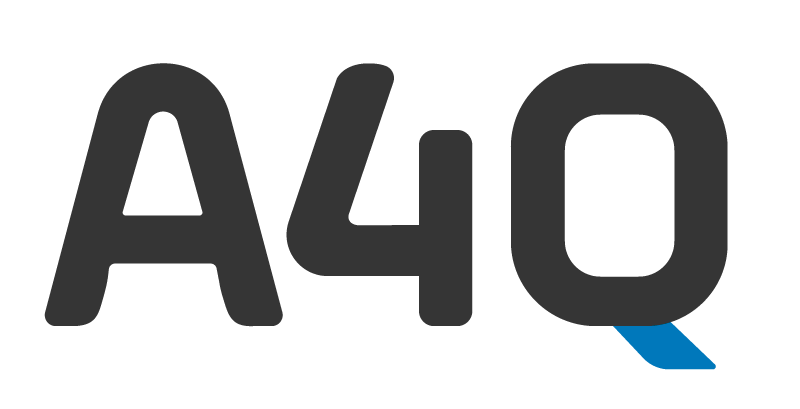 A4Q