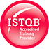 ISTQB