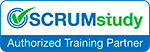 ScrumStudy