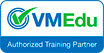 VMEdu