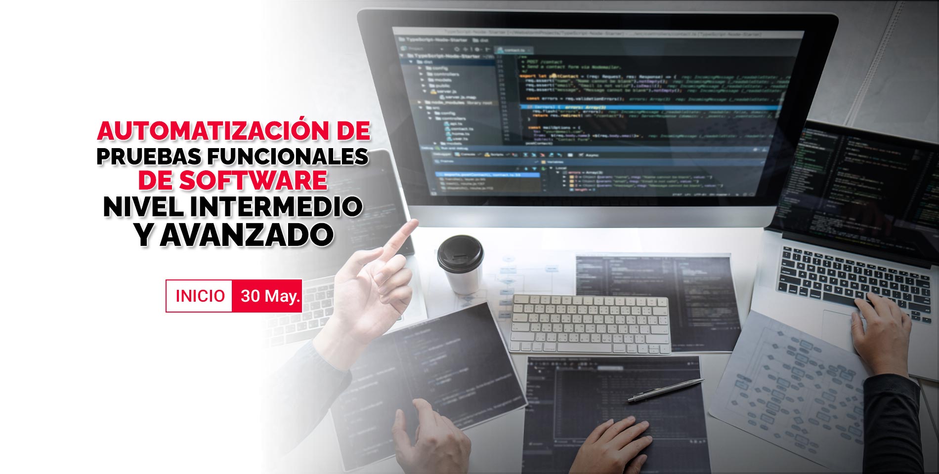 Imagen 11