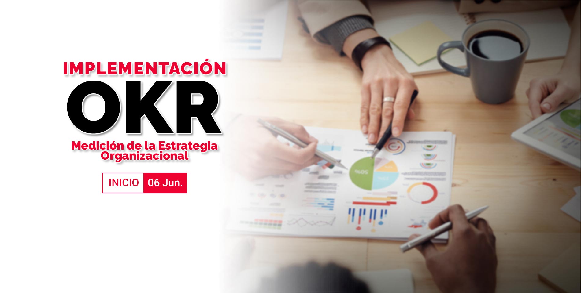 Imagen 12