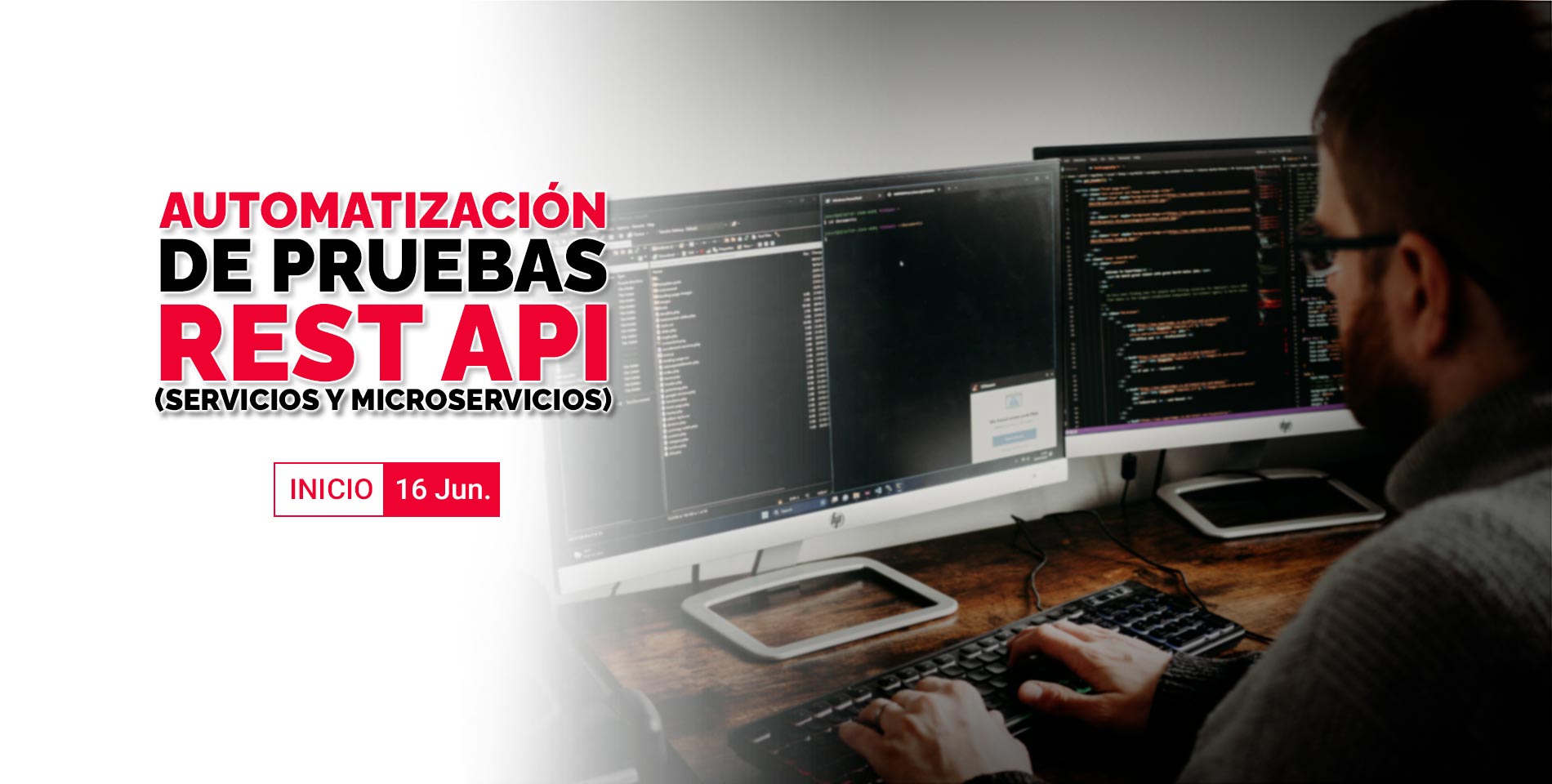 Imagen 14