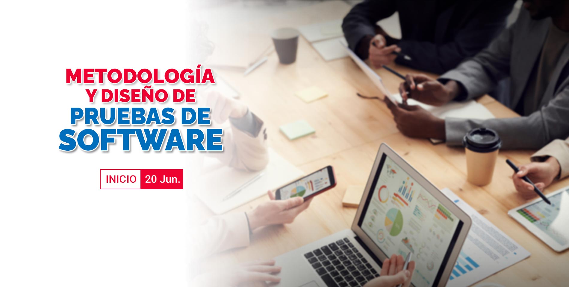 Imagen 17